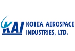 link to korea aerospace idustry